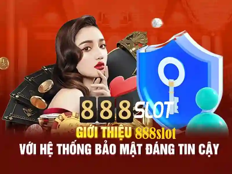 An toàn và thanh toán
