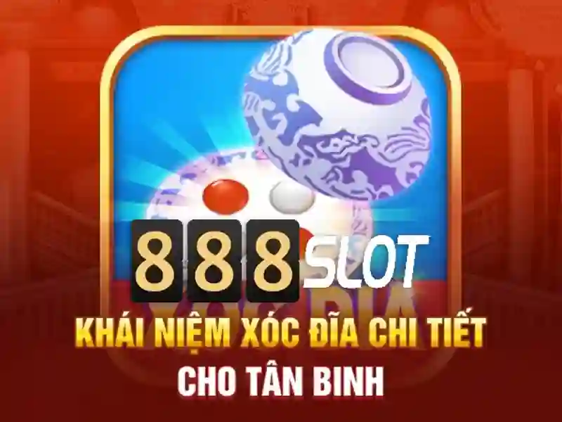 Giao diện người dùng thân thiện và tối ưu hóa di động
