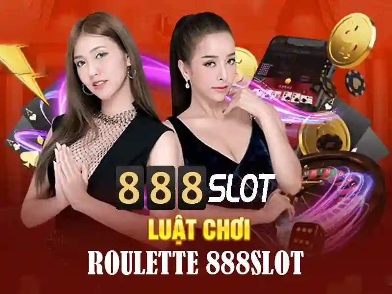 Giới thiệu về 888Slot