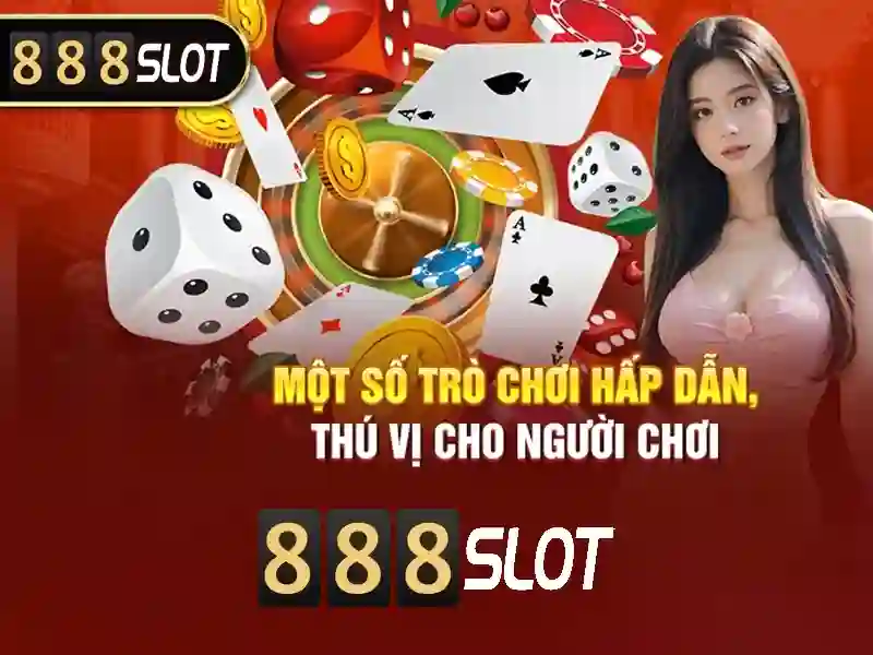 Trải nghiệm người dùng và trò chơi đa dạng