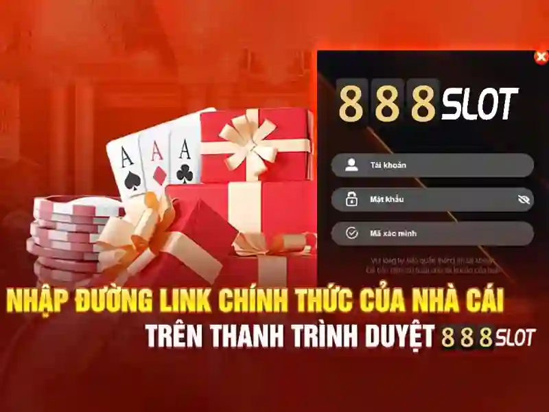 Trò chơi đa dạng và đồ họa