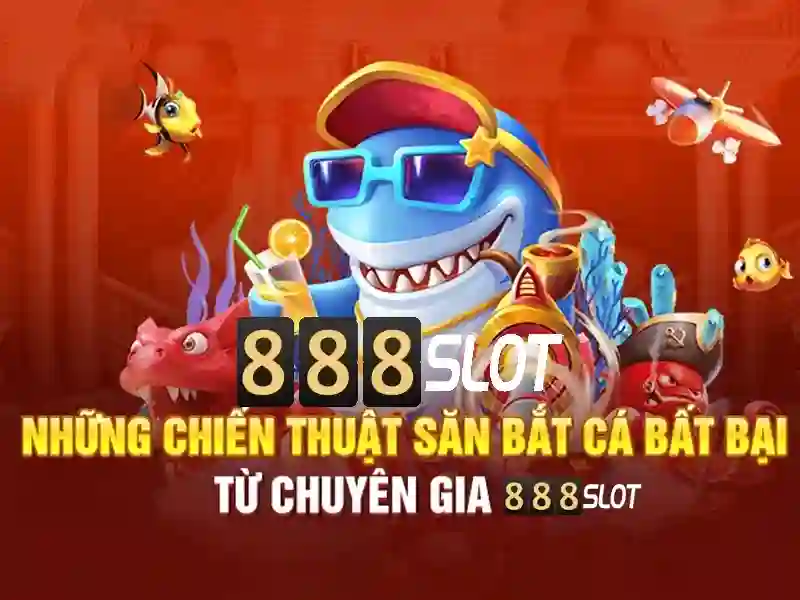 baccarat 888slot