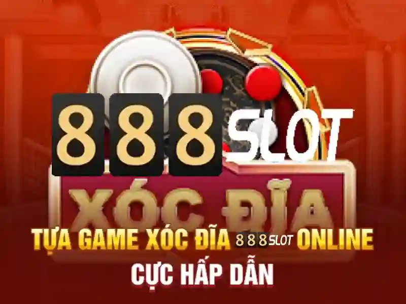 Lợi ích khi tham gia 888slot