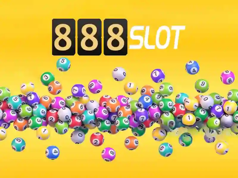 Đa dạng trò chơi slots và casino