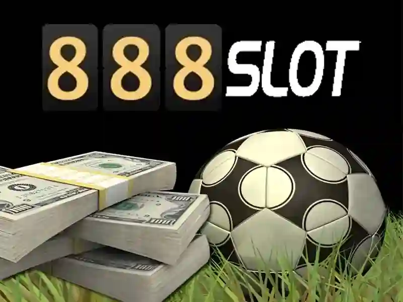 baccarat 888slot
