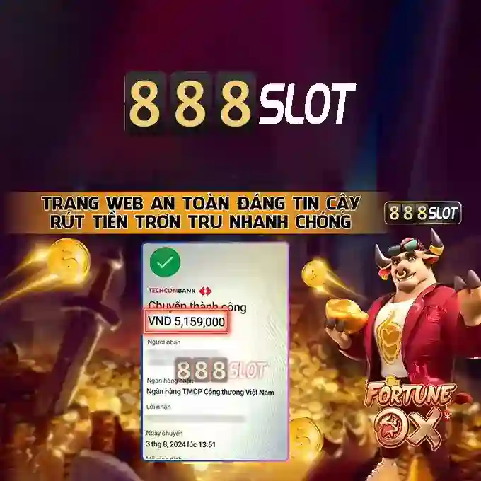 slots-popular