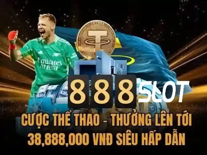 baccarat 888slot