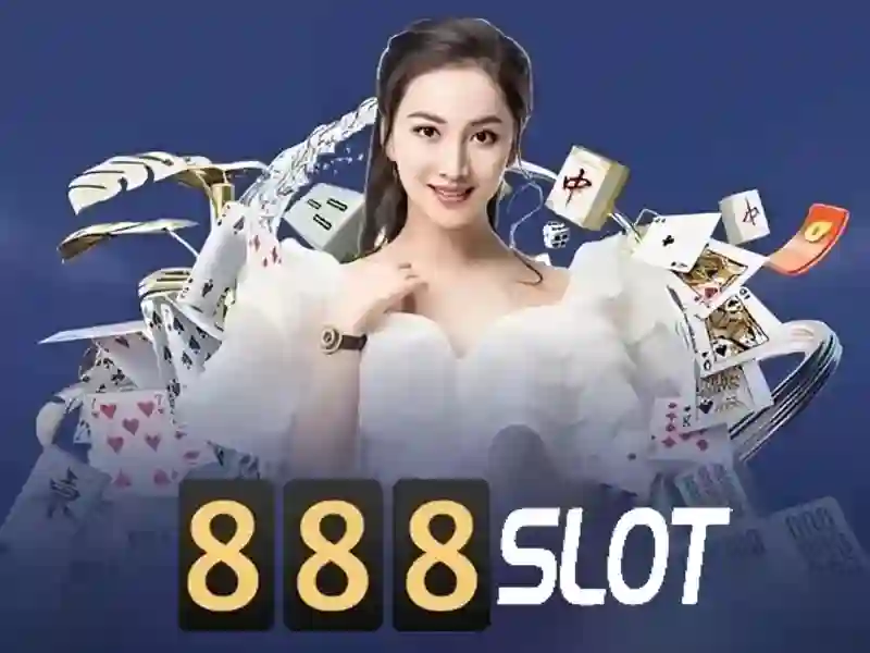 baccarat-play