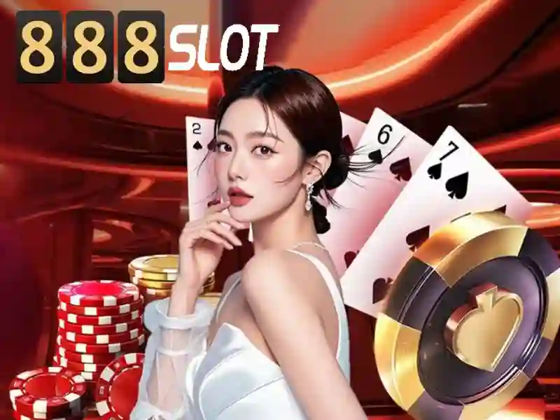 Tiện ích và bảo mật