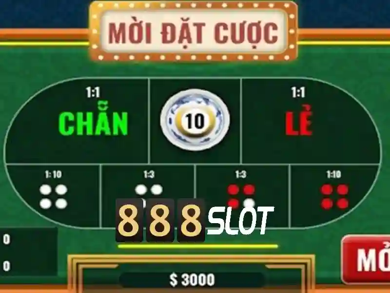 An toàn và bảo mật