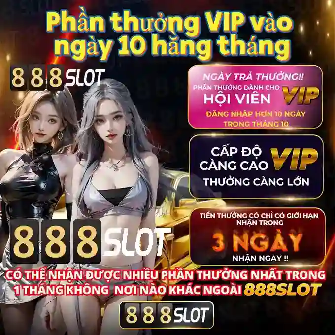 Mô hình đăng ký và xác thực