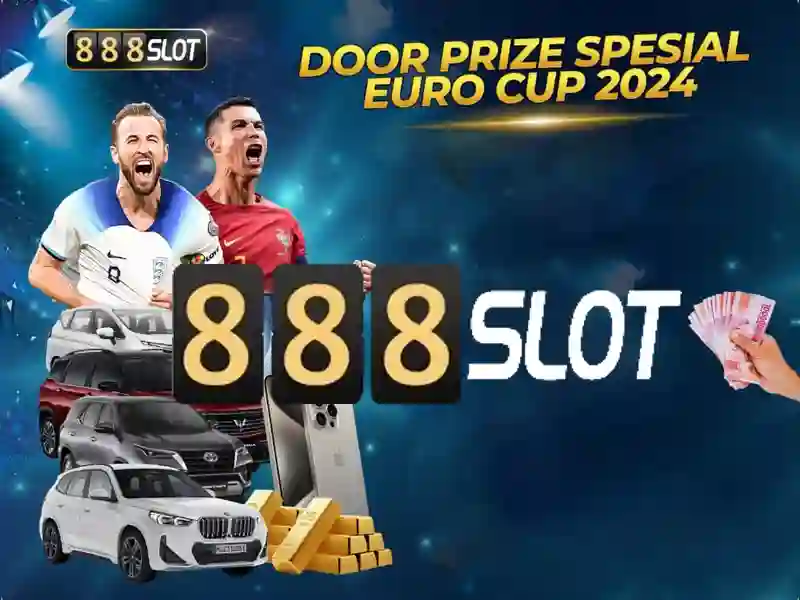 Khuyến mãi và phương thức thanh toán