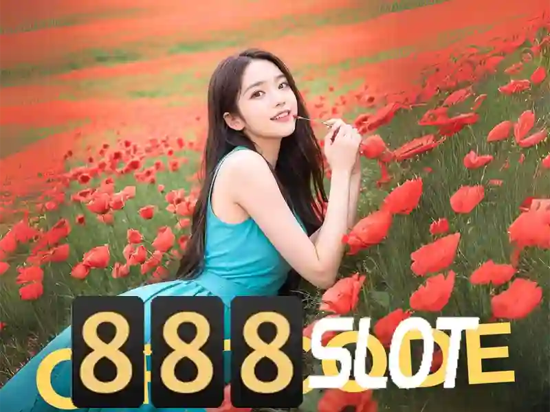 baccarat 888slot