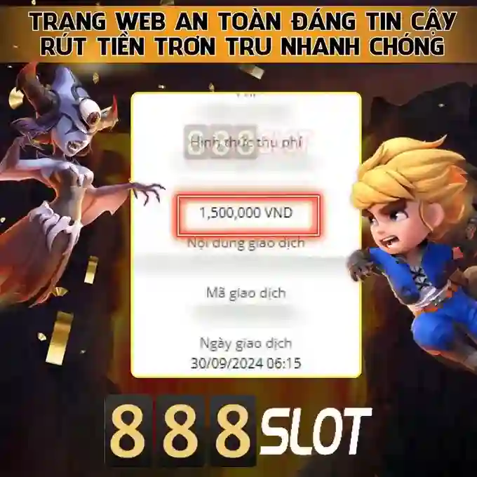 Trải nghiệm người dùng và hỗ trợ