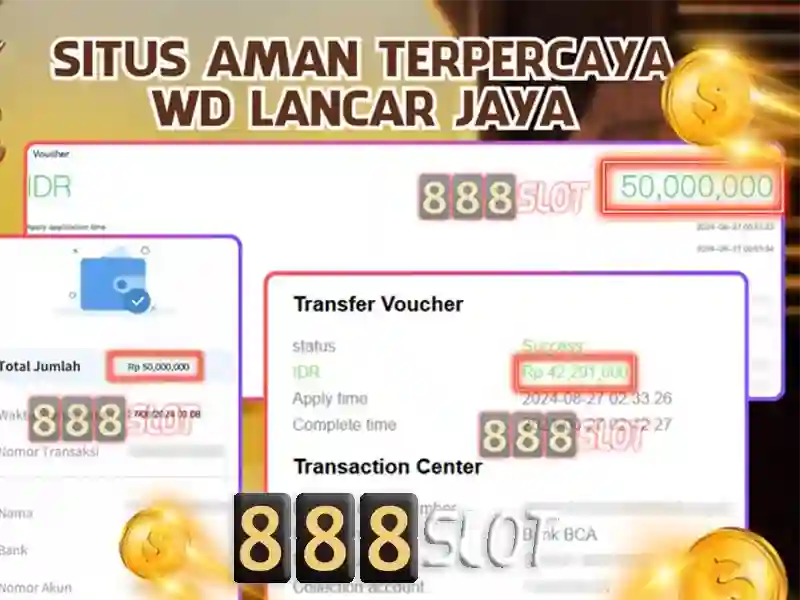 Đánh giá 888slot - nền tảng cá cược hàng đầu