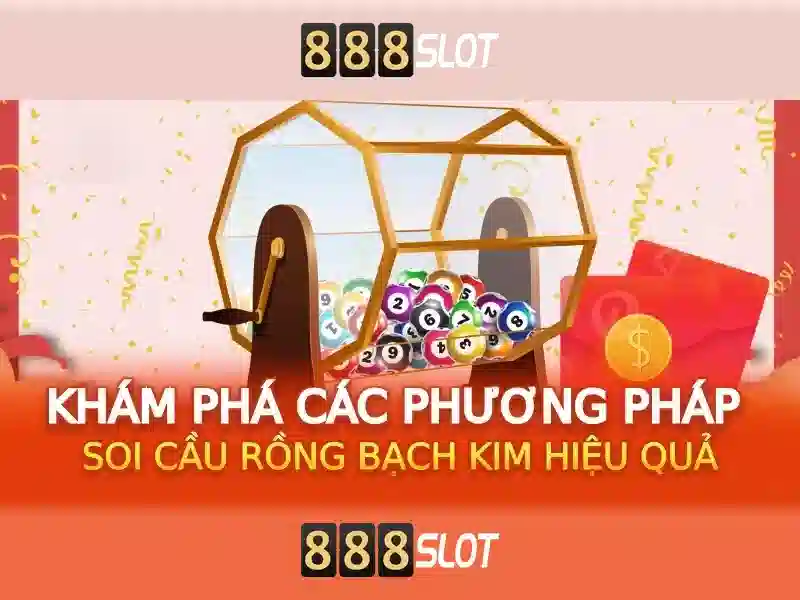 Phương thức thanh toán và bảo mật