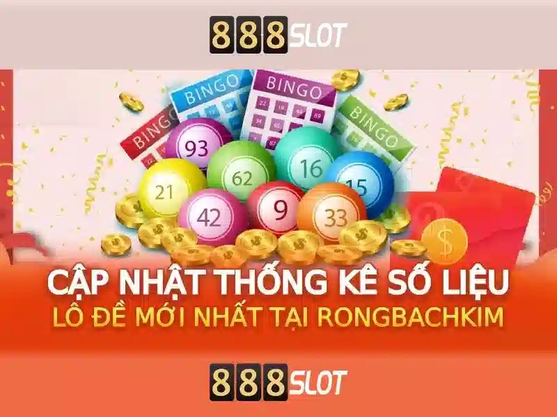 Trò chơi và trải nghiệm