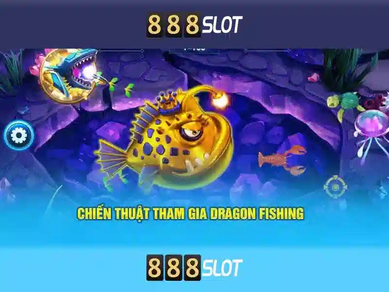 Giao diện và trải nghiệm người dùng