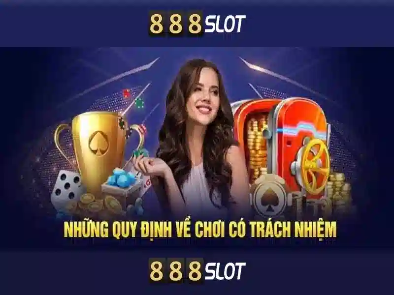 Nền tảng và trải nghiệm người dùng