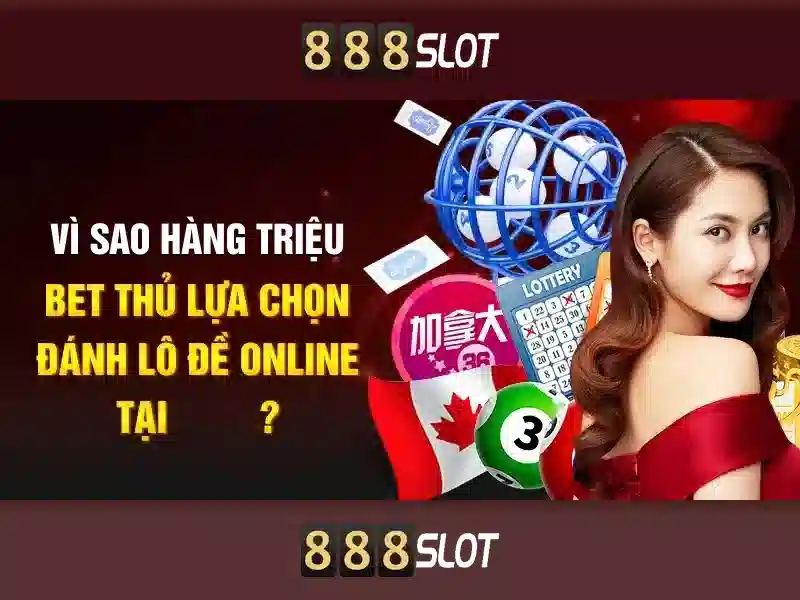 baccarat 888slot
