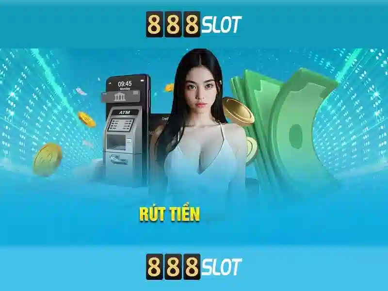 Trò chơi và trải nghiệm