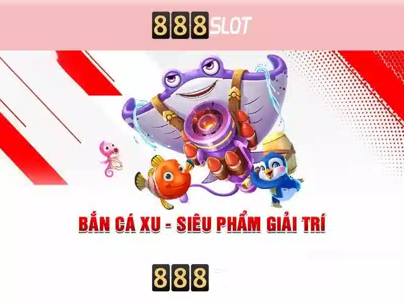 Giao diện người dùng tối giản và thân thiện