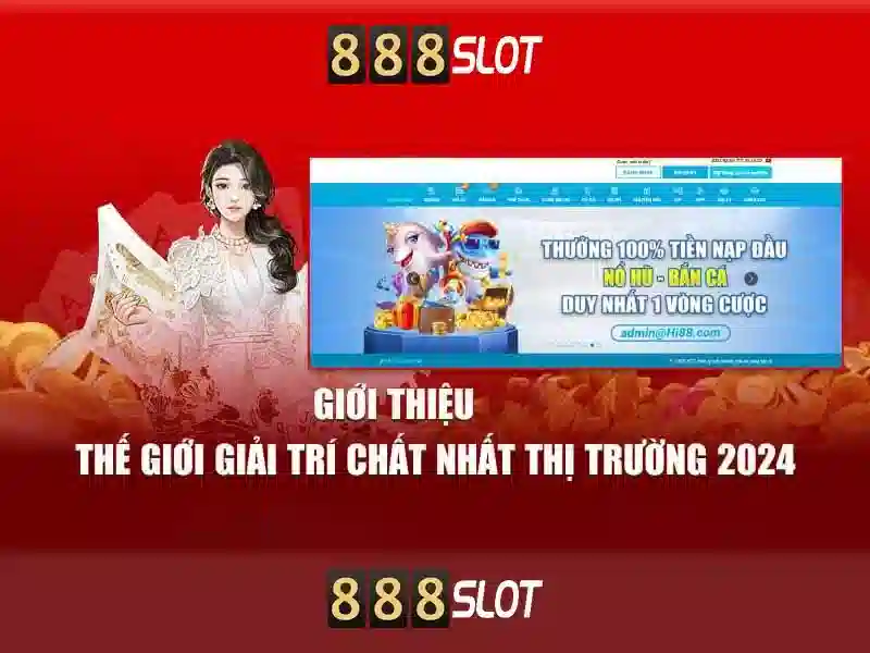 baccarat 888slot