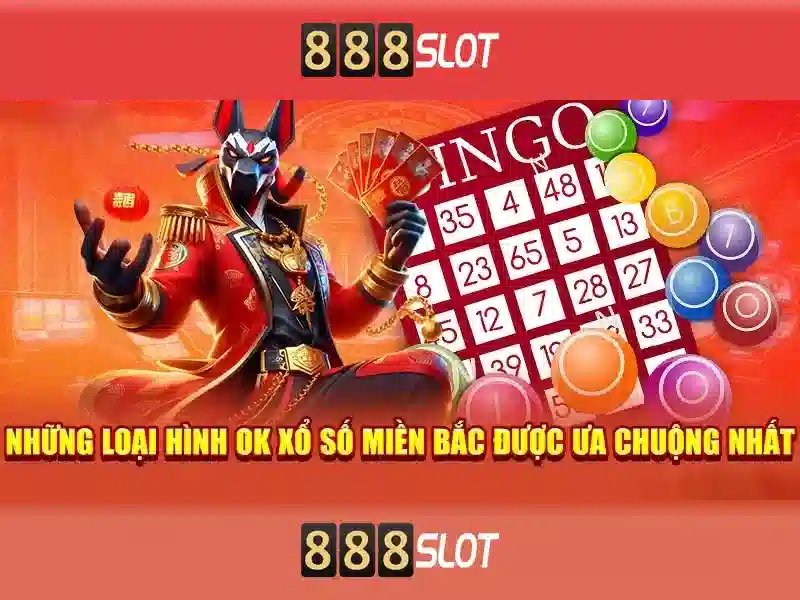 An toàn và khuyến nghị khi tham gia 888slot