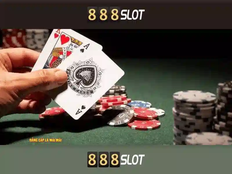 888slot: Nền tảng slot trực tuyến uy tín