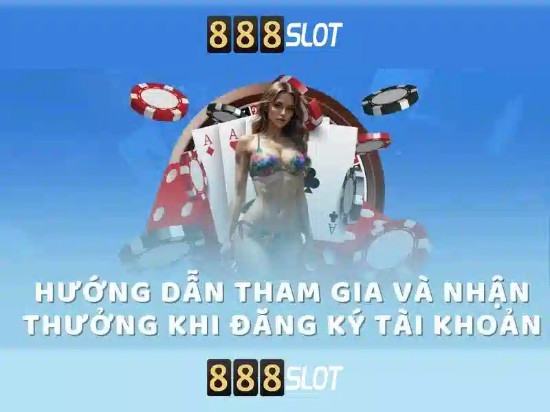 Tiện ích và trò chơi