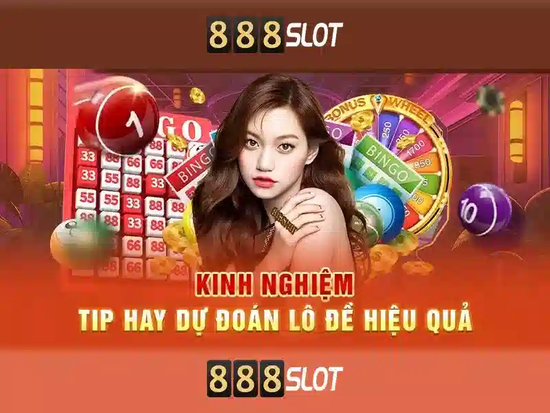 baccarat 888slot