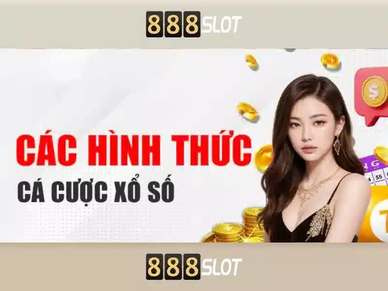 Nền tảng và trò chơi