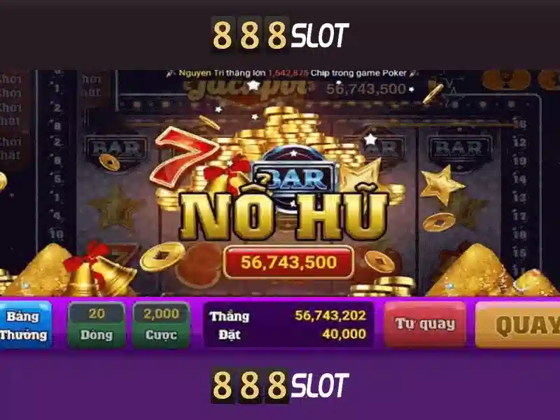 Trải nghiệm người dùng và giao diện