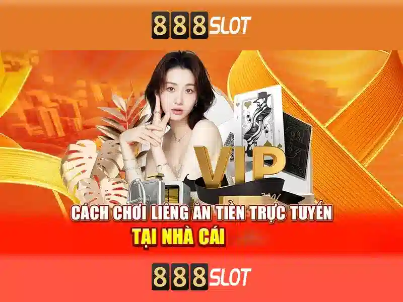 Trò chơi và trải nghiệm người dùng