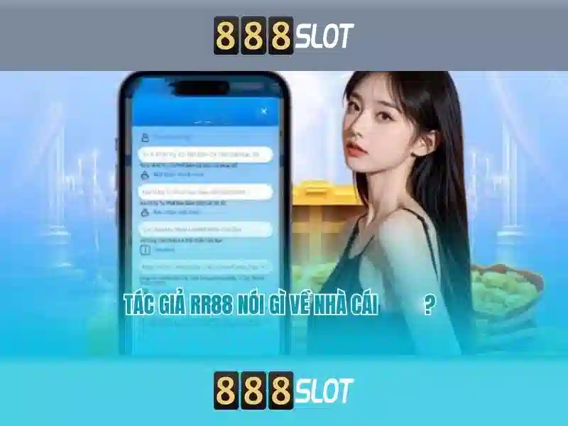 Khuyến mãi và chương trình thưởng hấp dẫn