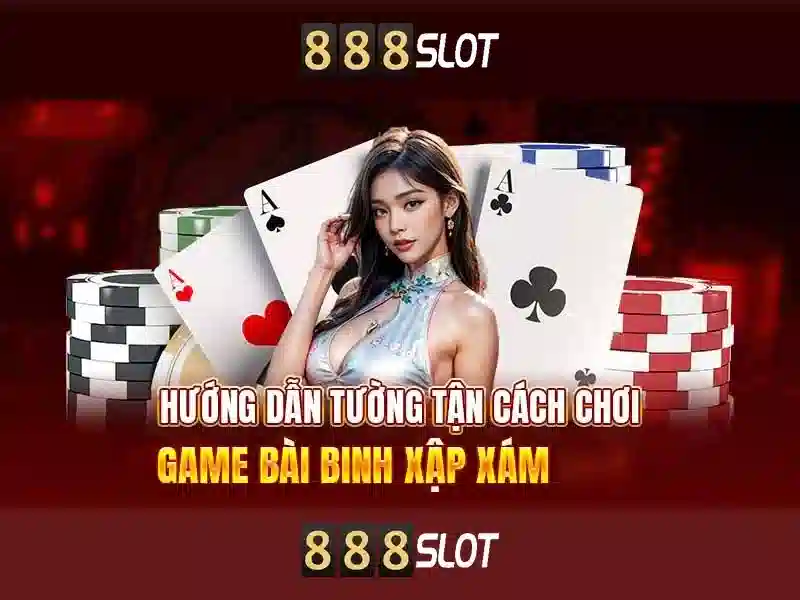 Lợi ích khi chơi tại 888slot