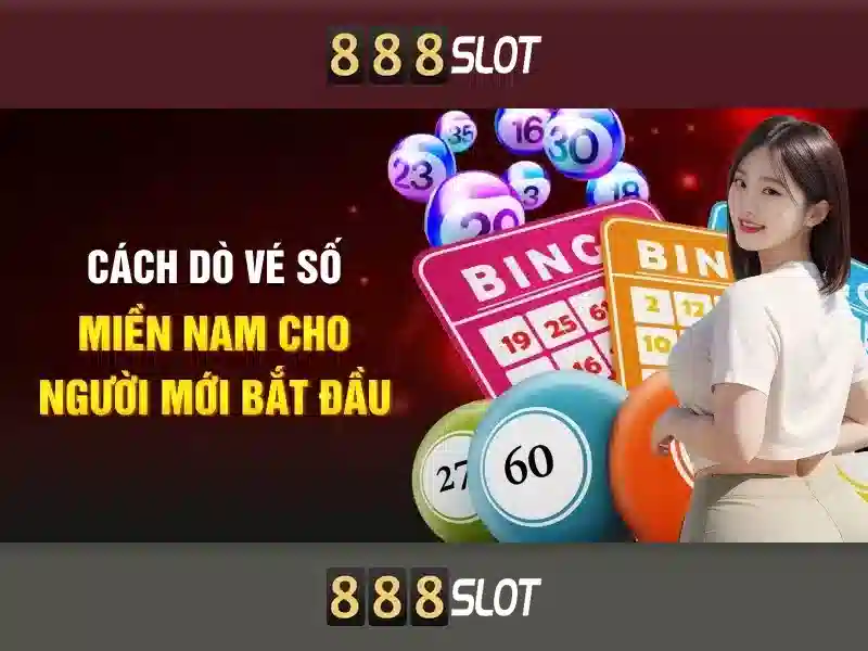 baccarat 888slot