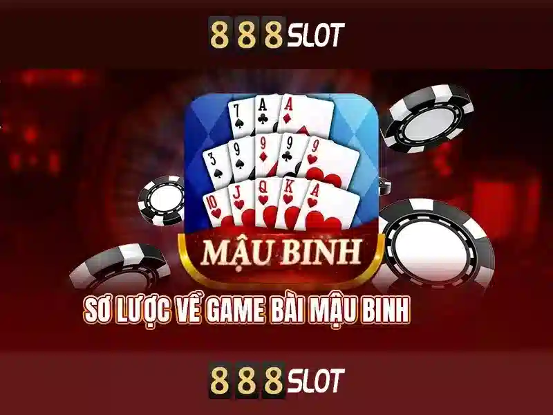 Tính Năng và Ưu Điểm
