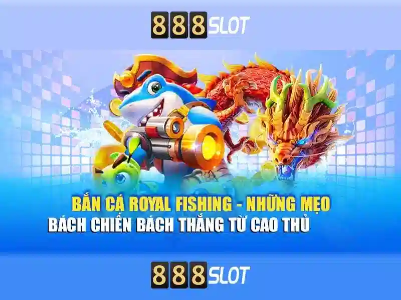 An toàn và hỗ trợ khách hàng