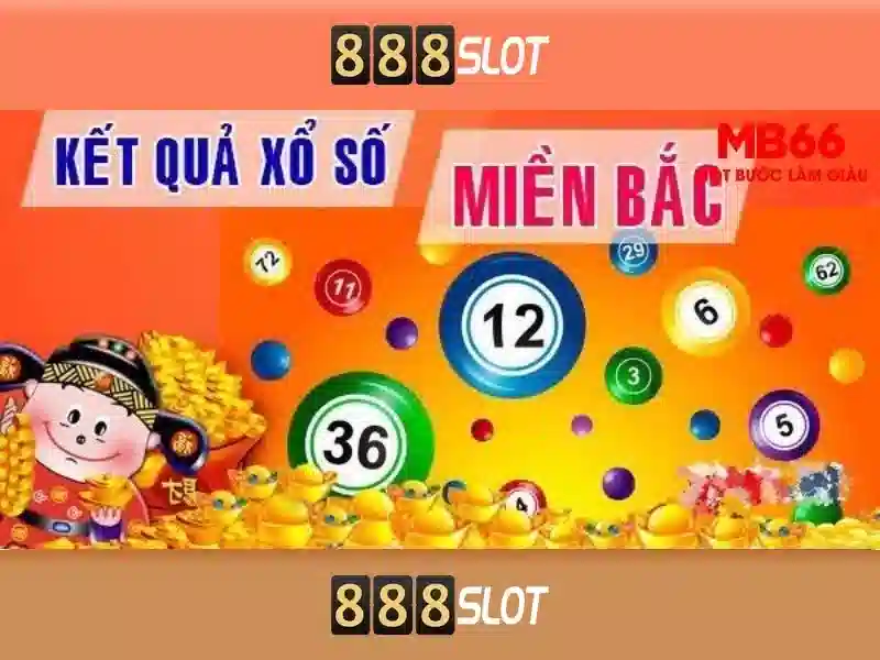 Giới thiệu về 888slot