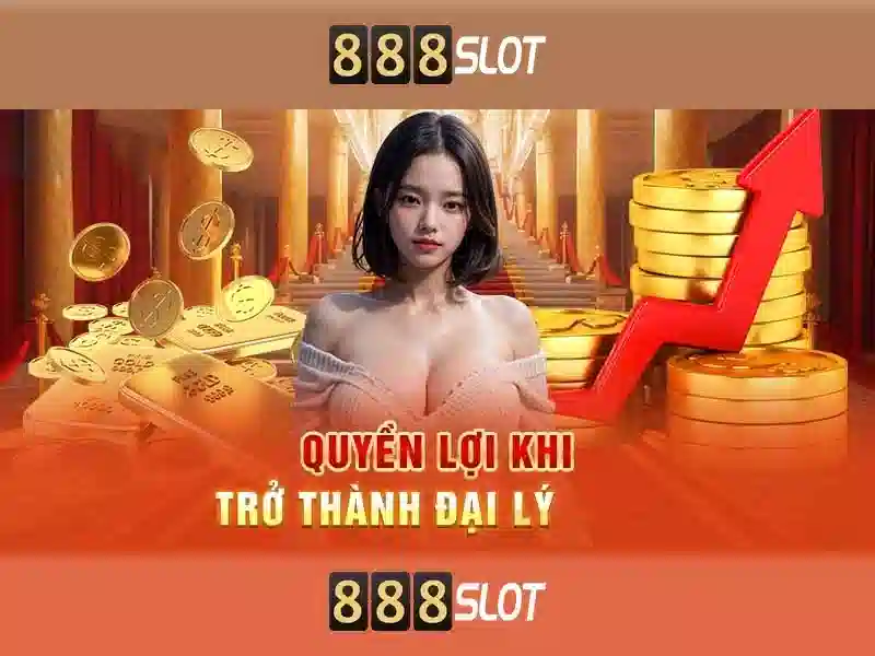 Trải Nghiệm Người Dùng