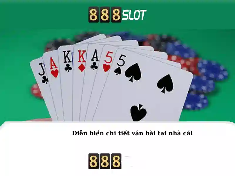 Các trò chơi và trải nghiệm