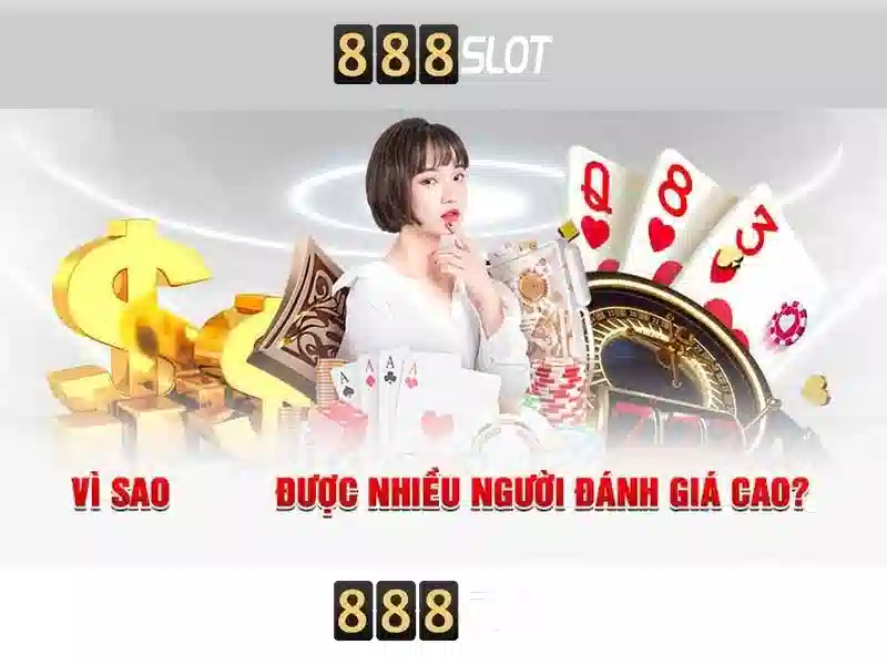 An toàn và thanh toán