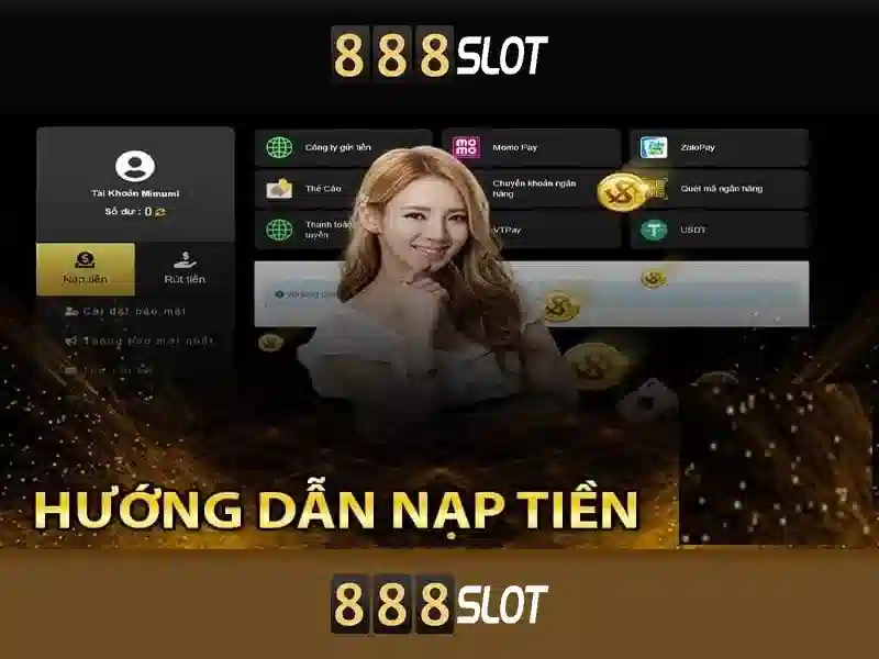 Giao diện di động và tính tương thích
