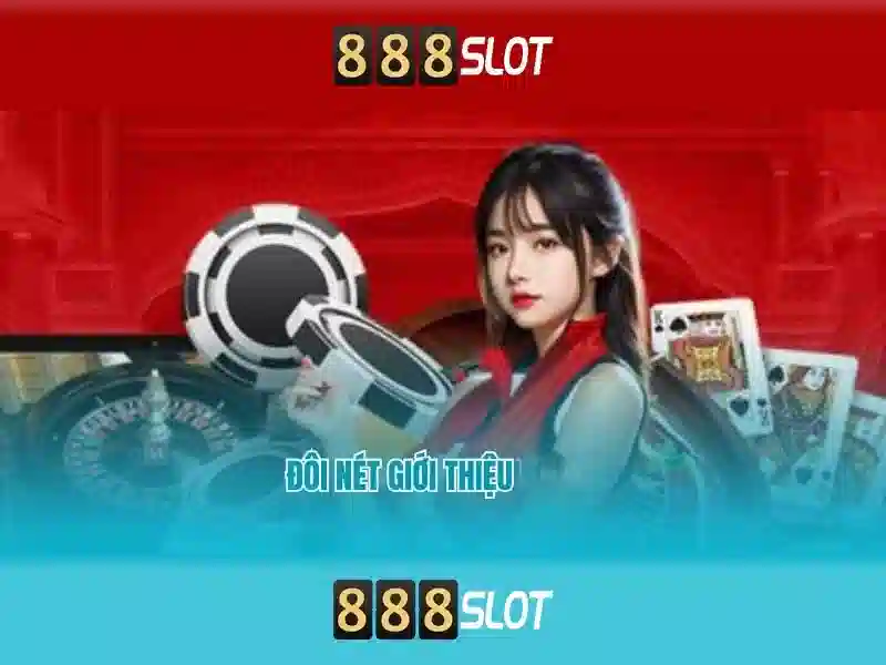 baccarat 888slot