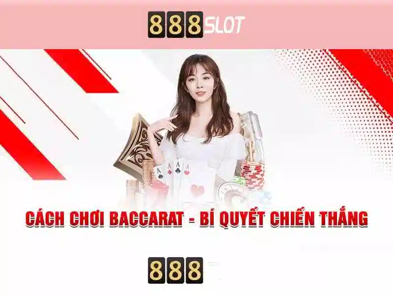 An toàn và bảo mật