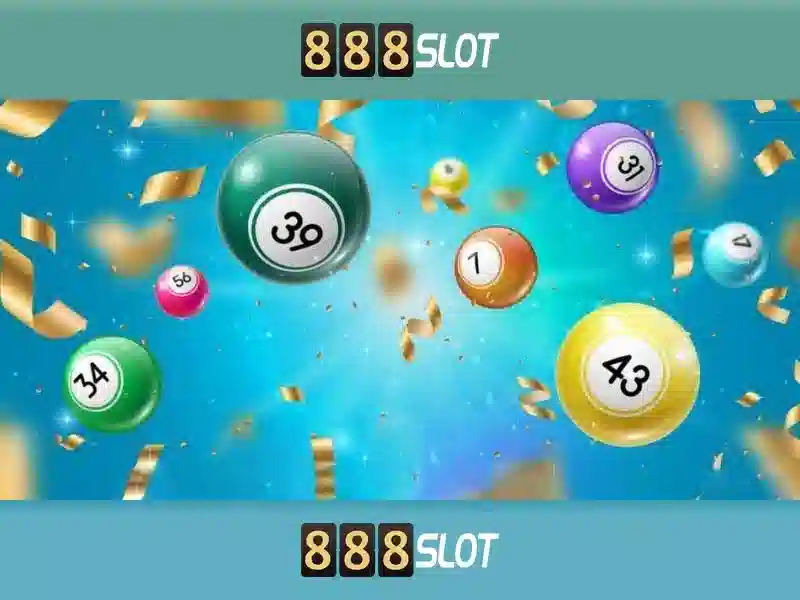 Giới thiệu về 888slot