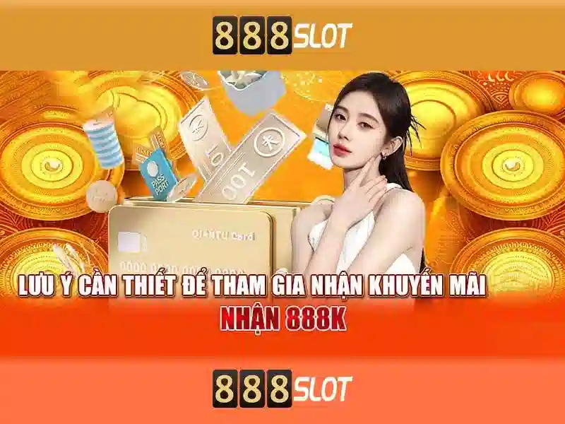 Tiện ích và khuyến mãi