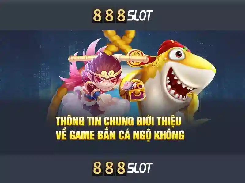 Trải nghiệm người dùng và giao diện