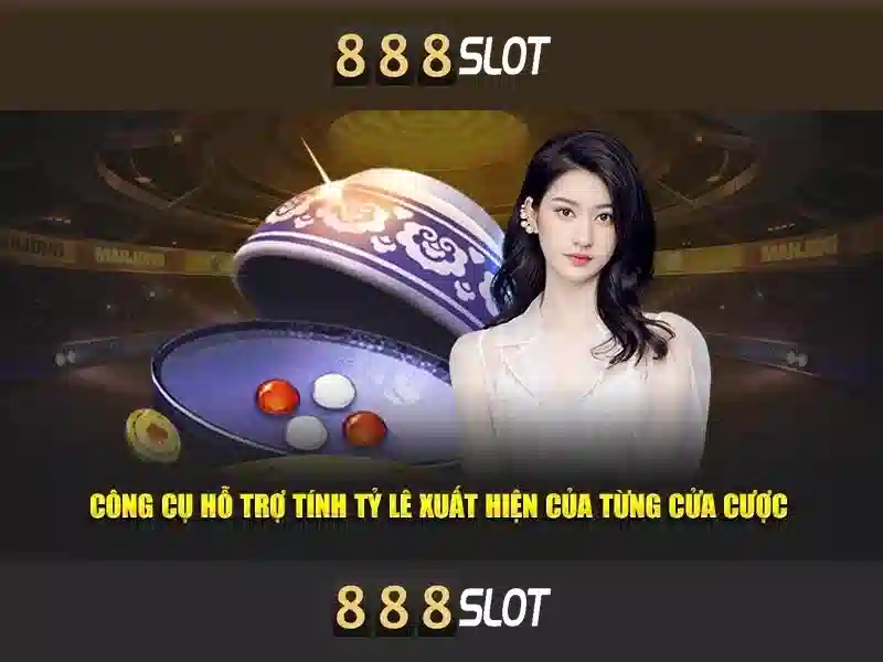 Danh mục trò chơi và tính đa dạng